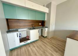 Img_3122_Original_Original