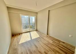 Img_3126_Original_Original