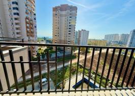 Img_3128_riginal_riginal