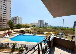 фото_2025-08-21_17-53-56_түпнұсқа