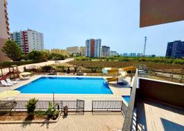 фото_2025-08-21_17-53-58_түпнұсқа