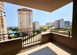 фото_2025-08-21_17-54-03_түпнұсқа