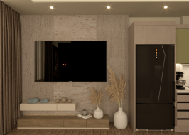 2+1 Apartments in Mezitli, Mersin - MAVIZ21 — photo 44