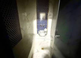 IMG_3522_original