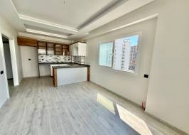 IMG_3547_түпнұсқа