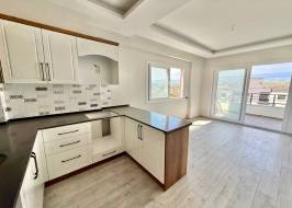 IMG_3550_түпнұсқа