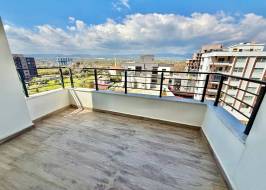 IMG_3551_түпнұсқа