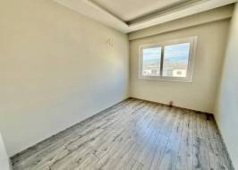 IMG_3556_түпнұсқа