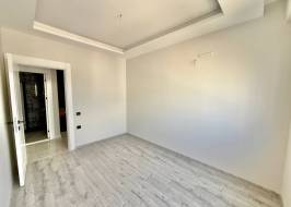 IMG_3557_түпнұсқа