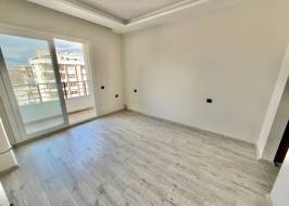 IMG_3558_түпнұсқа