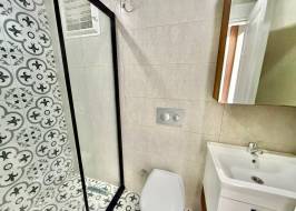 IMG_3562_түпнұсқа