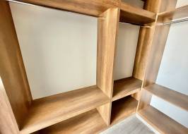 IMG_3563_түпнұсқа