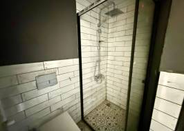 IMG_3912_original