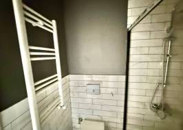 IMG_3913_original
