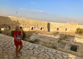 _JPEG-48E3-A082-1E-7_RIGINAL