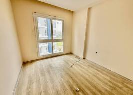 IMG_3987_түпнұсқа