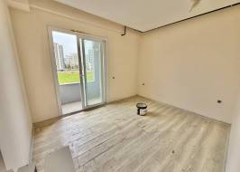 IMG_3989_түпнұсқасы