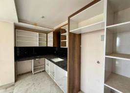 Photo_2025-07-28_17-11-21_ORIGINAL