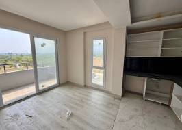 Photo_2025-07-28_17-11-23_ORIGINAL