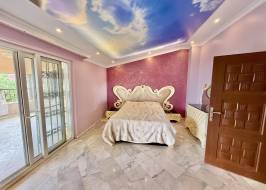 İmg_4538_riginal