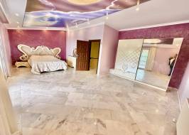 İmg_4539_riginal