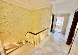 İmg_4543_riginal
