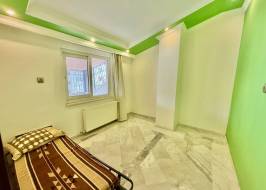 İmg_4544_riginal