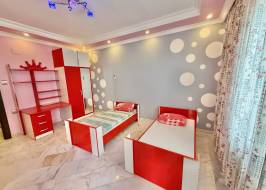 İmg_4551_riginal