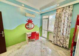 İmg_4554_riginal