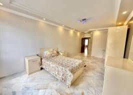 İmg_4559_riginal