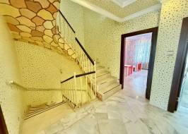 İmg_4560_riginal