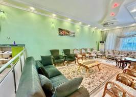 İmg_4578_riginal