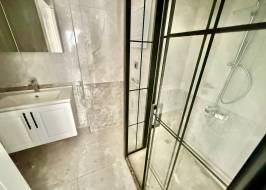 IMG_4685_RIGINAL