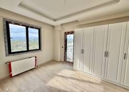 İmg_4670_riginal