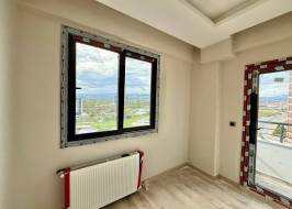 İmg_4672_riginal