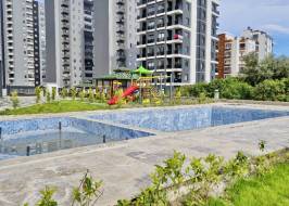 İmg_4784_riginal