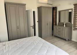 Whatsapp_image_2025-04-07_at_17.47.29_3_original