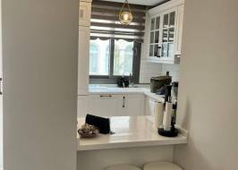 Whatsapp_image_2025-04-07_at_17.47.30_1_original