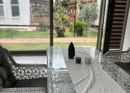 Whatsapp_image_2025-04-07_at_17.47.30_2_original