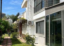 Whatsapp_image_2025-04-07_at_17.47.30_3_original