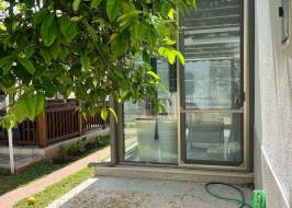 Whatsapp_image_2025-04-07_at_17.47.31_1_original