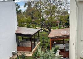 Whatsapp_image_2025-04-07_at_17.47.31_3_original