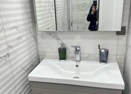 Whatsapp_image_2025-04-07_at_17.47.32_2_2_original