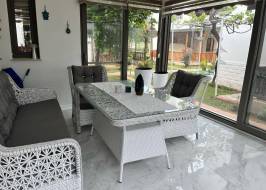 Whatsapp_image_2025-04-07_at_17.47.33_3_original