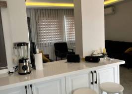 Whatsapp_image_2025-04-07_at_17.55.44_3_original