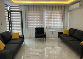 Whatsapp_image_2025-04-07_at_17.55.44_4_original