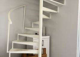 Whatsapp_image_2025-04-07_at_17.55.44_5_riginal