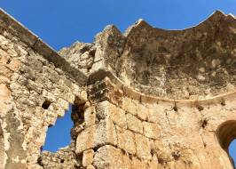 IMG_8108_original