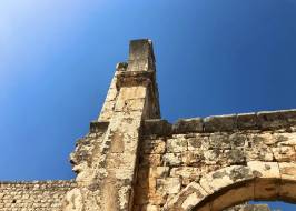 IMG_8109_original