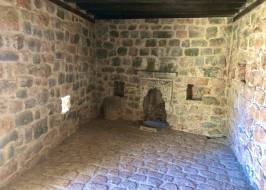 IMG_8132_original